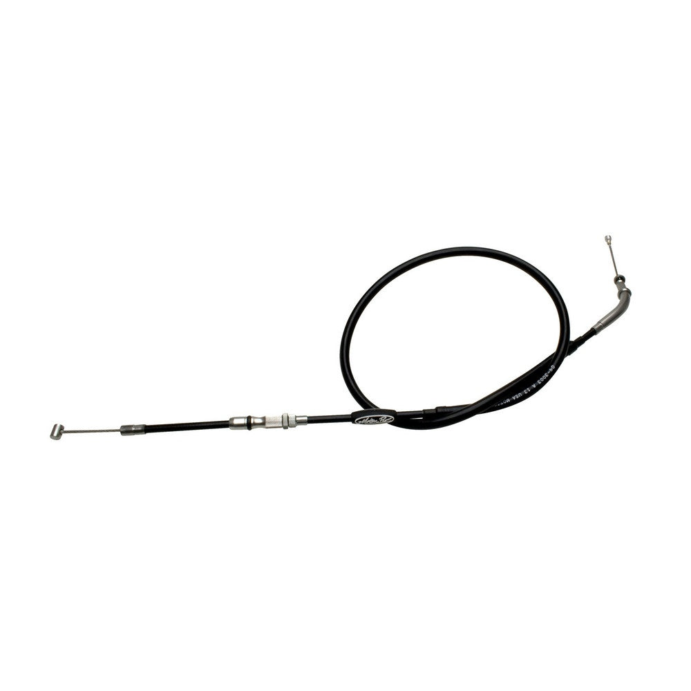 New MOTION PRO T-3 Slidelight Clutch For KAWASAKI KX450F 08-033007 | Australian Moto Spares