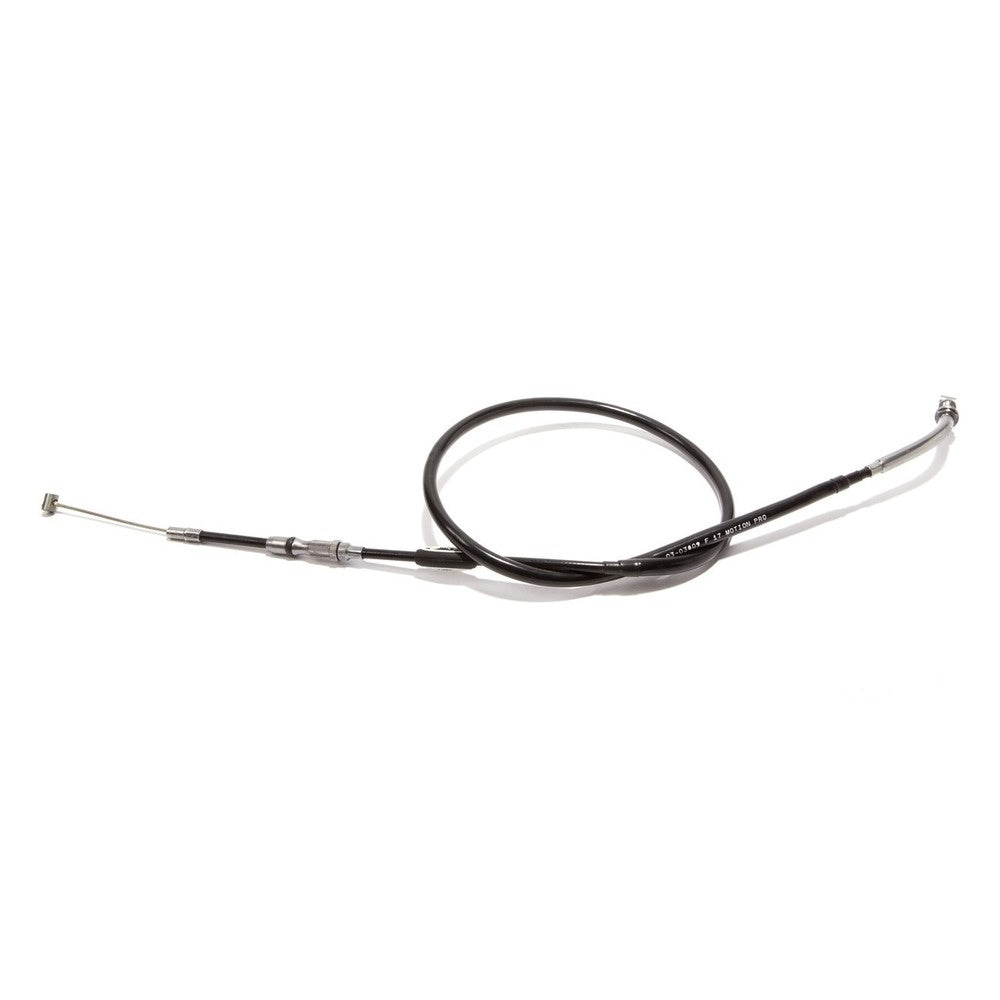 New MOTION PRO T-3 Slidelight Clutch For KAWASAKI KX450F 08-033009 | Australian Moto Spares