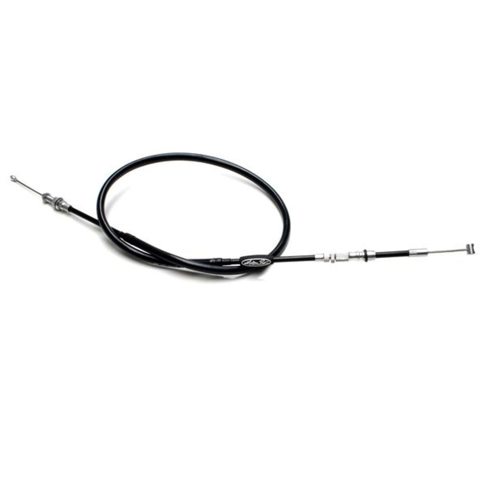 New MOTION PRO T-3 Slidelight Clutch For YAMAHA YZ450F 08-053000 | Australian Moto Spares