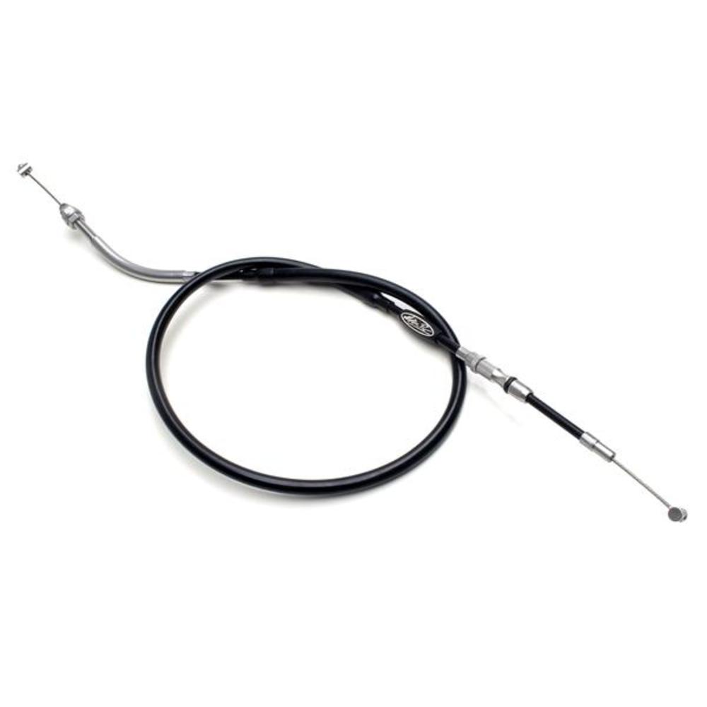 New MOTION PRO T-3 Slidelight Clutch For YAMAHA YZ250F 08-053001 | Australian Moto Spares