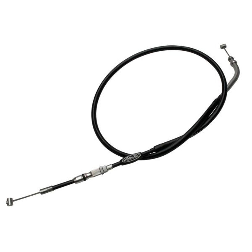 New MOTION PRO T-3 Slidelight Clutch For YAMAHA WR450F 08-053002 | Australian Moto Spares