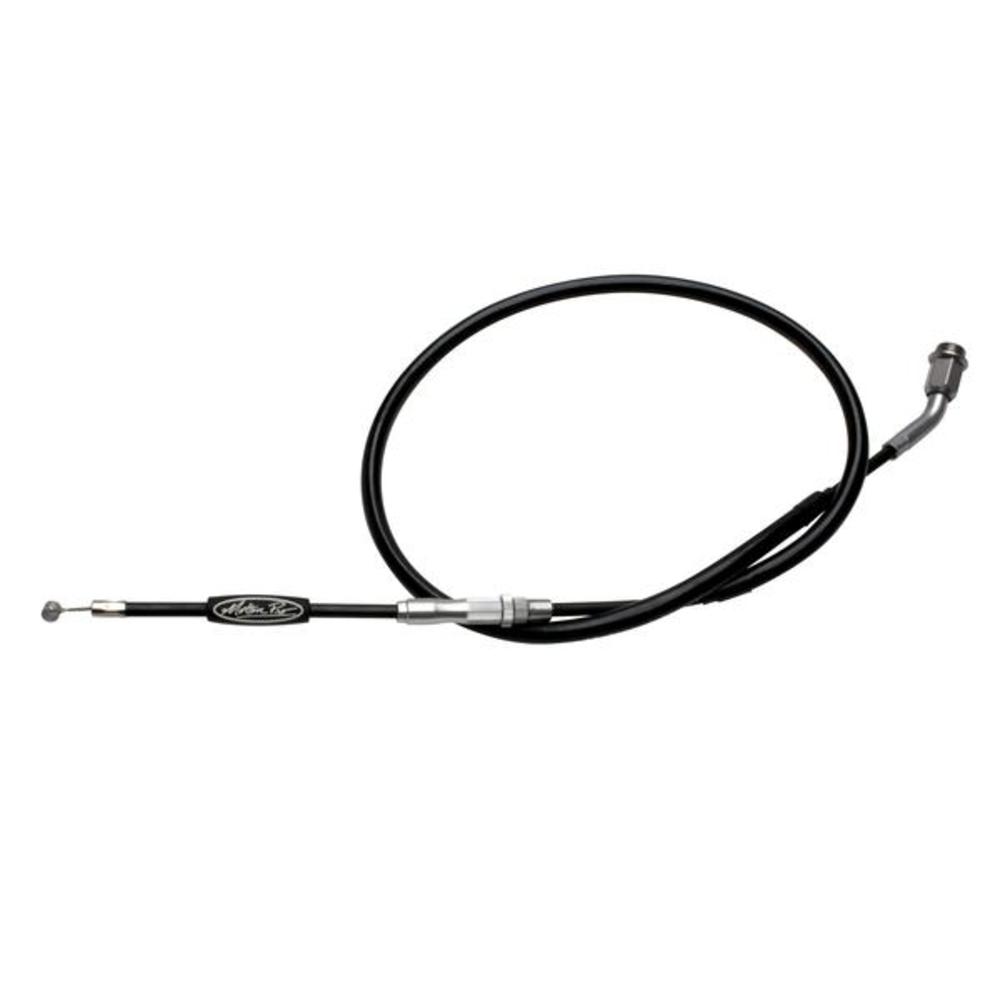 New MOTION PRO T-3 Slidelight Hotstart For SUZUKI RM-Z250 08-053004 | Australian Moto Spares