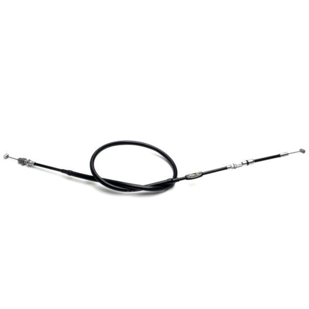 New MOTION PRO T-3 Slidelight Clutch For YAMAHA YZ250F 08-053005 | Australian Moto Spares