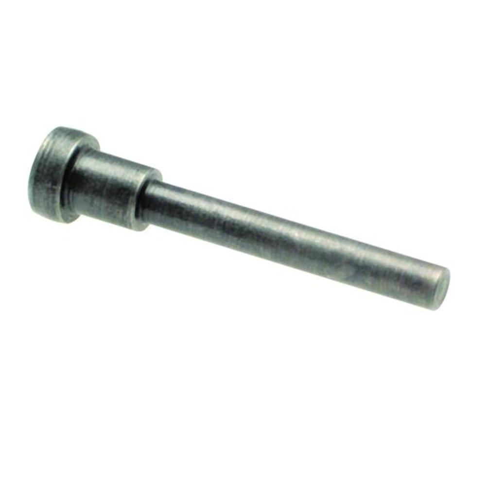 New MOTION PRO Chain Breaker Replacement Pin Tool 08-080002 | Australian Moto Spares