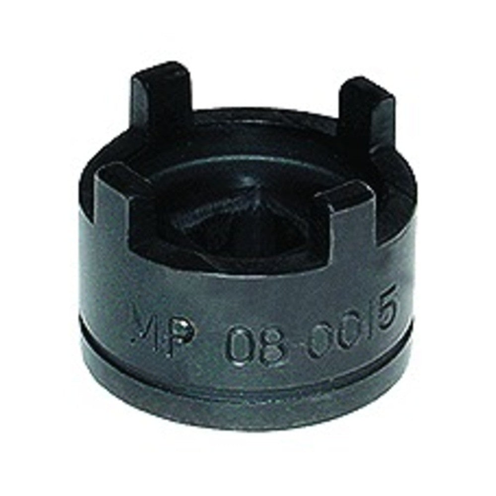 New MOTION PRO Oil Filter/Clutch Hub Spanner For HONDA CRF230L, XR200R 08-080015 | Australian Moto Spares
