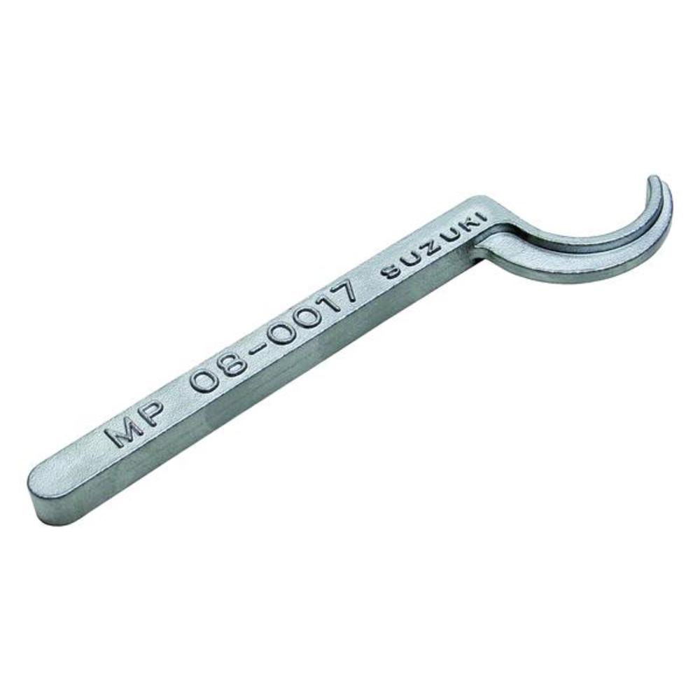 New MOTION PRO Valve Shim Tool - Suzuki , Yamaha 08-080017 | Australian Moto Spares