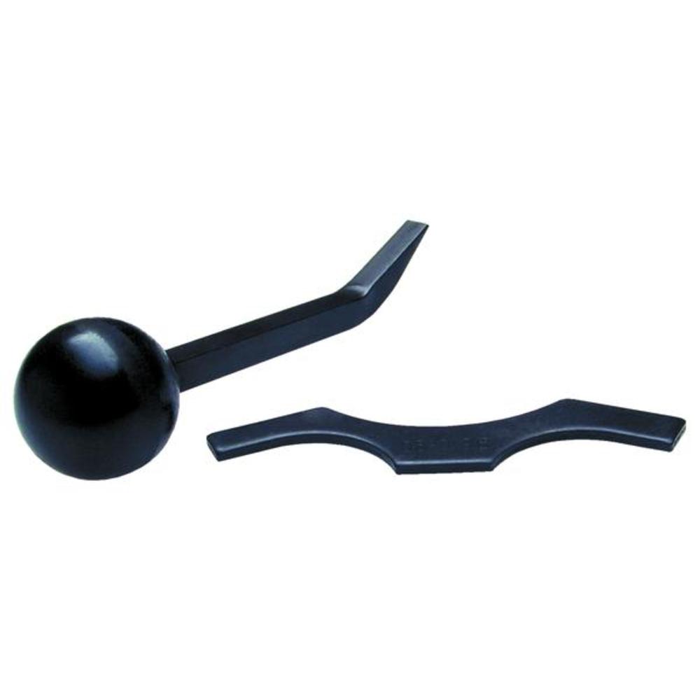 New MOTION PRO Valve Shim Tool - KAW 08-080019 | Australian Moto Spares