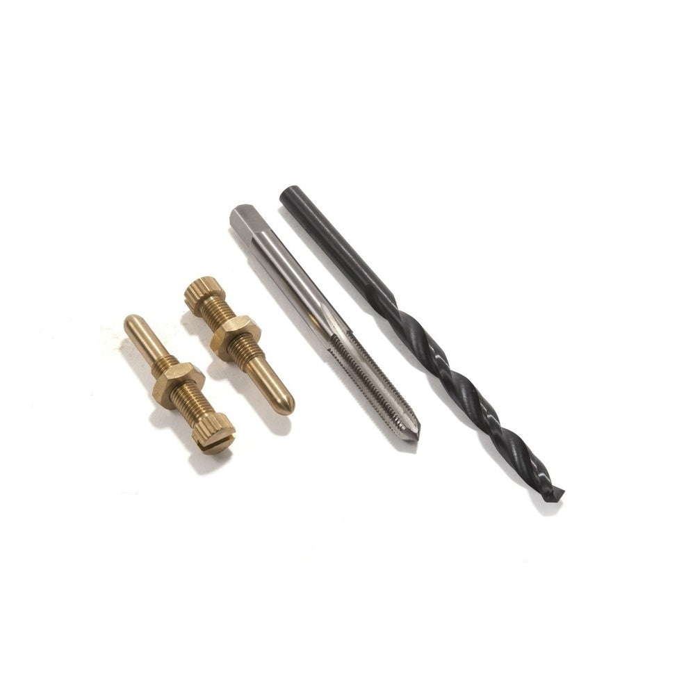 New MOTION PRO Banshee/Blaster Idle Kit For YAMAHA 08-080045 | Australian Moto Spares