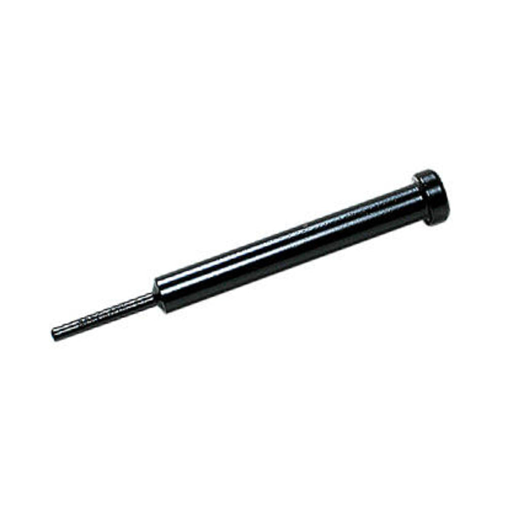 New MOTION PRO Tip 2mm Chain Rivet Tool 08-080059 | Australian Moto Spares