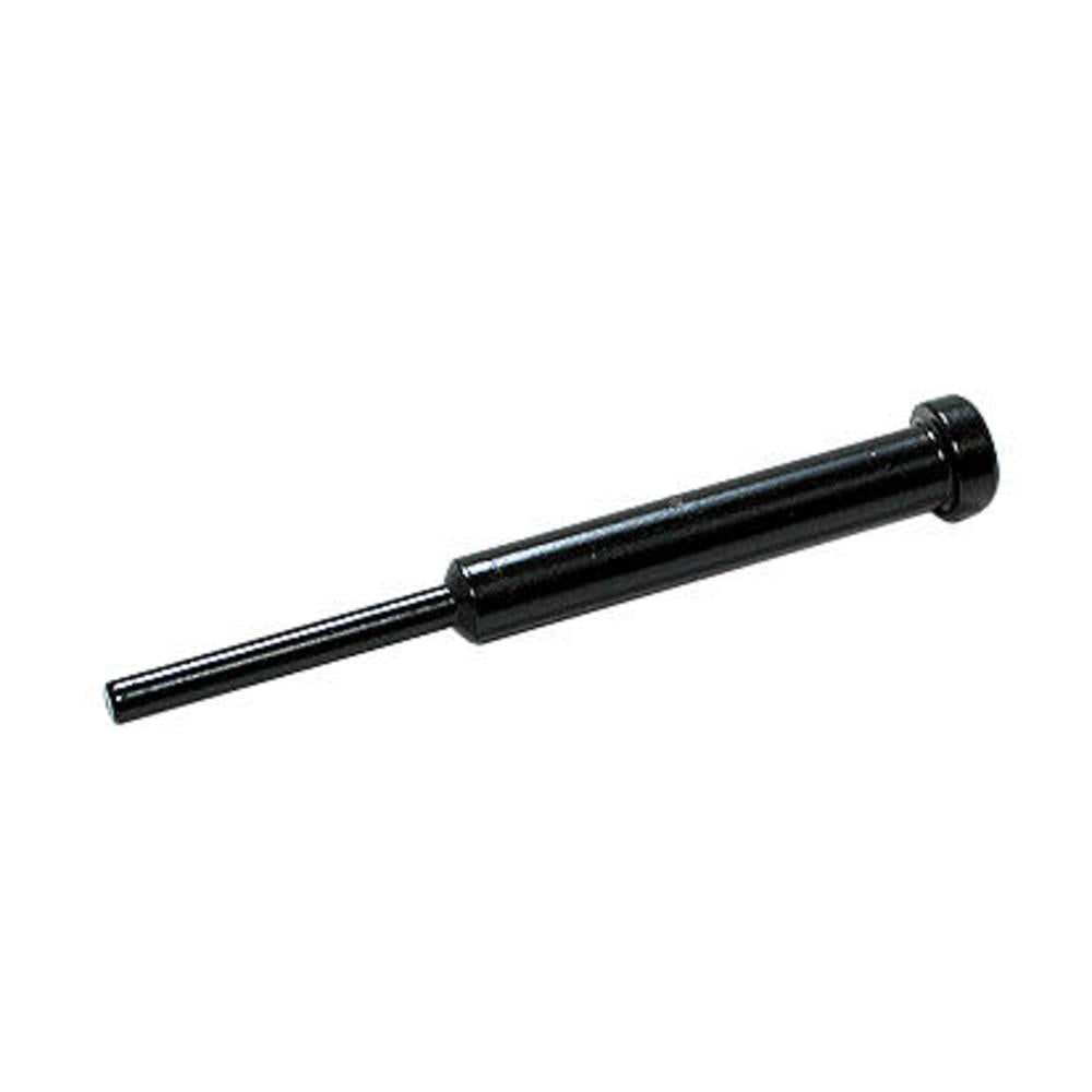 New MOTION PRO Tip 3mm Chain Rivet Tool 08-080060 | Australian Moto Spares