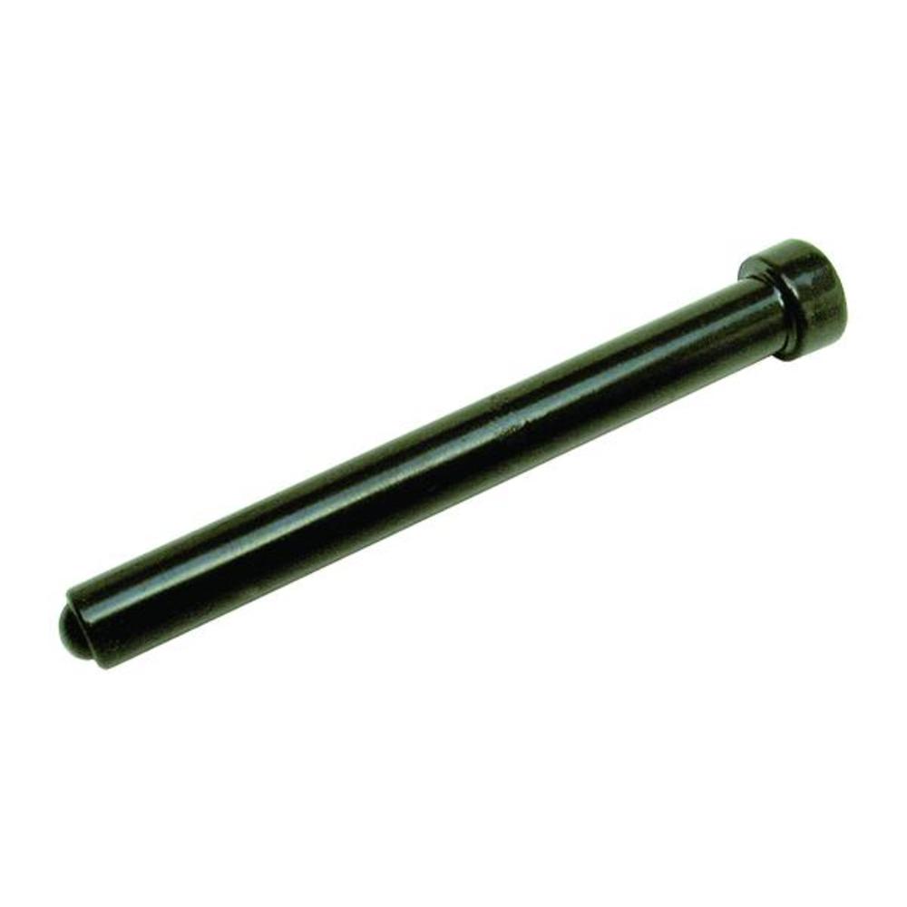 New MOTION PRO Replacement Tip Chain Rivet Tool 08-080062 | Australian Moto Spares