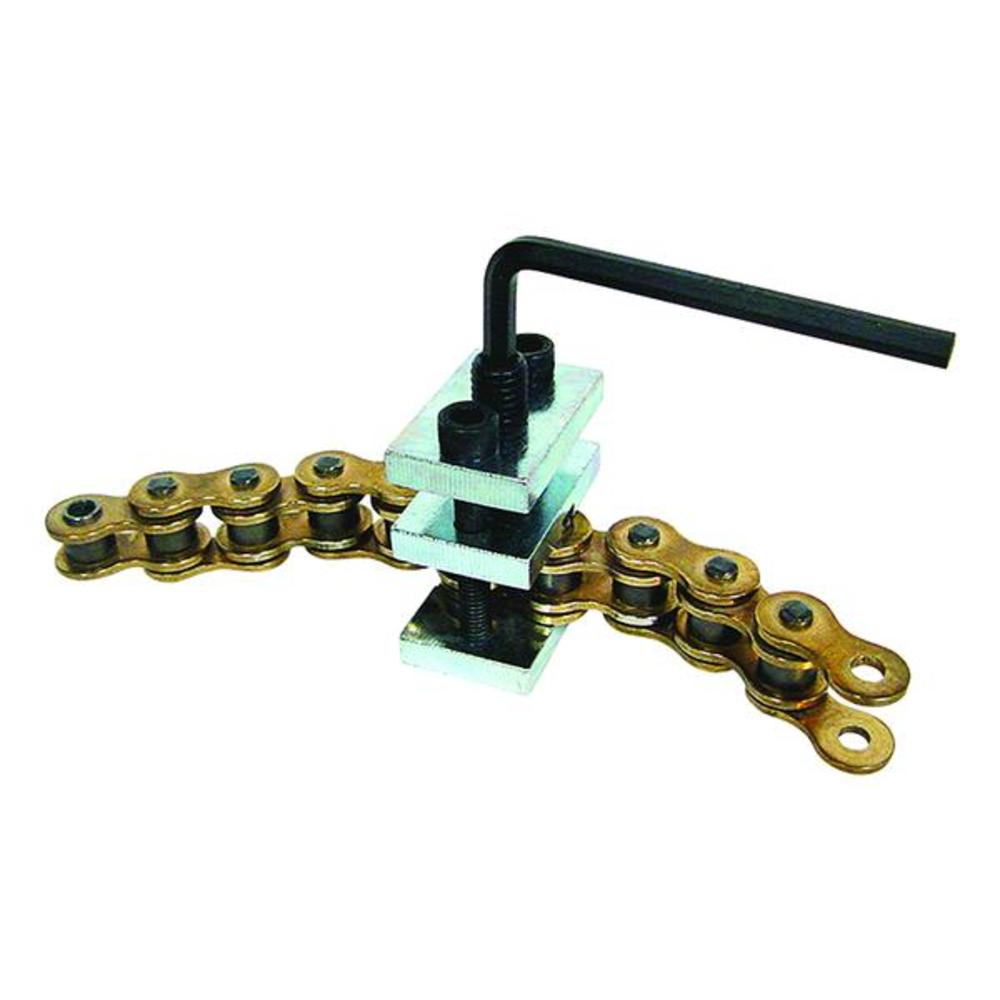 New MOTION PRO Mini Chain Press Tool 08-080070 | Australian Moto Spares