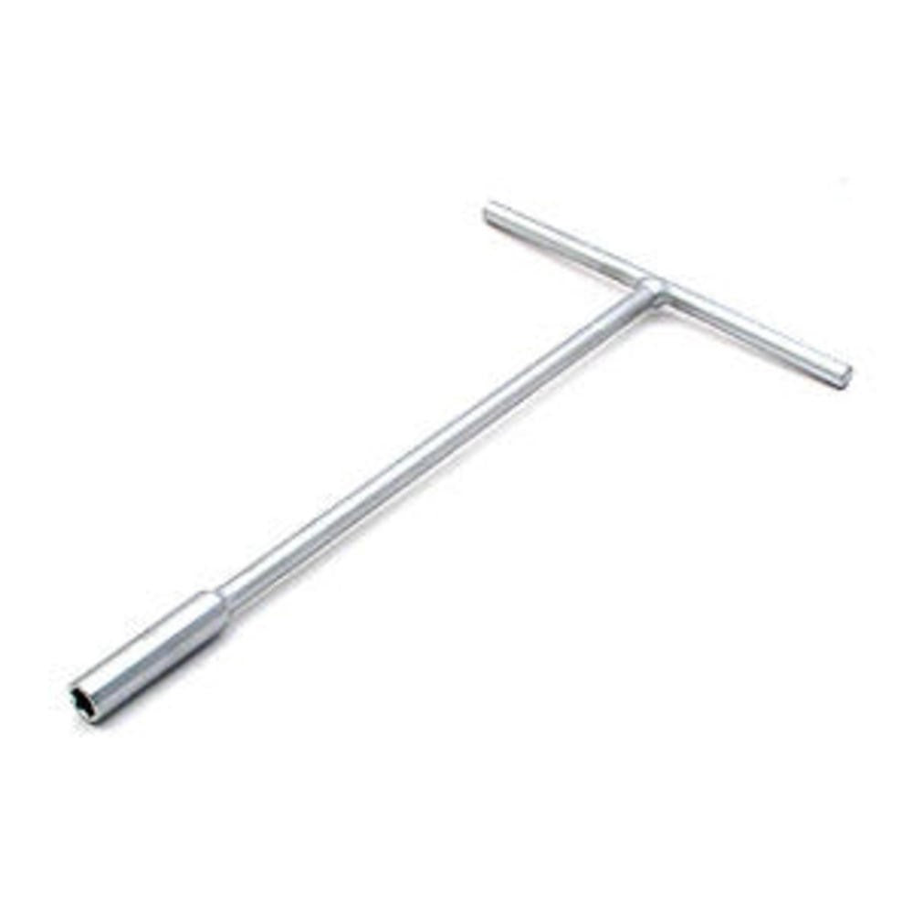 New MOTION PRO T-Handle Socket 8mm 08-080093 | Australian Moto Spares