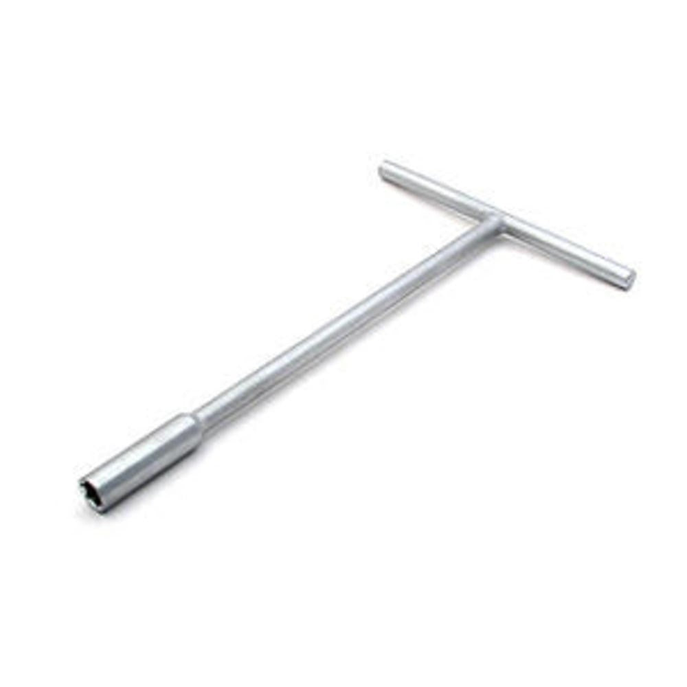 New MOTION PRO T-Handle Socket 10mm 08-080094 | Australian Moto Spares