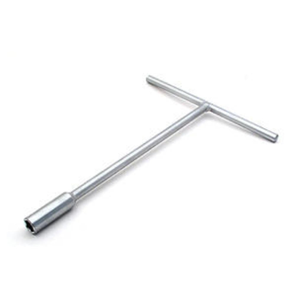 New MOTION PRO T-Handle Socket 12mm 08-080095 | Australian Moto Spares