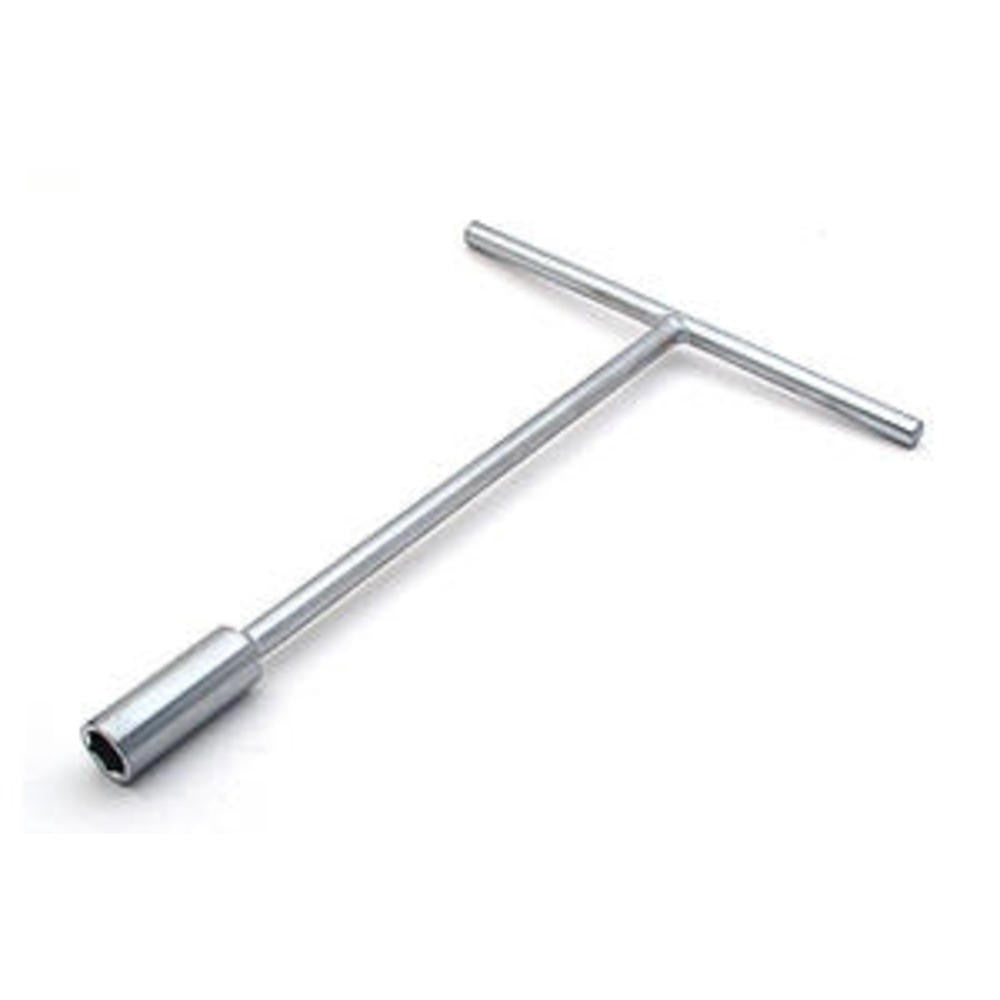 New MOTION PRO T-Handle Socket 13mm 08-080096 | Australian Moto Spares