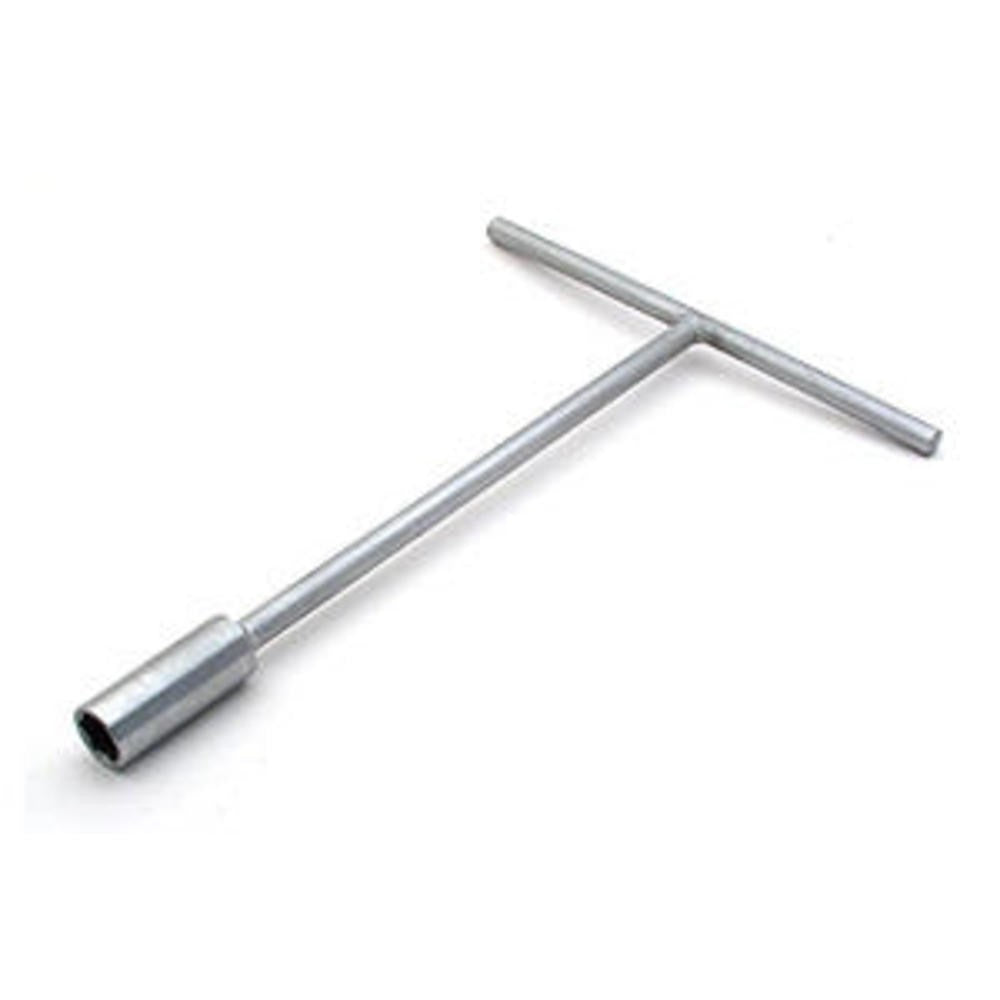 New MOTION PRO T-Handle Socket 14mm 08-080097 | Australian Moto Spares