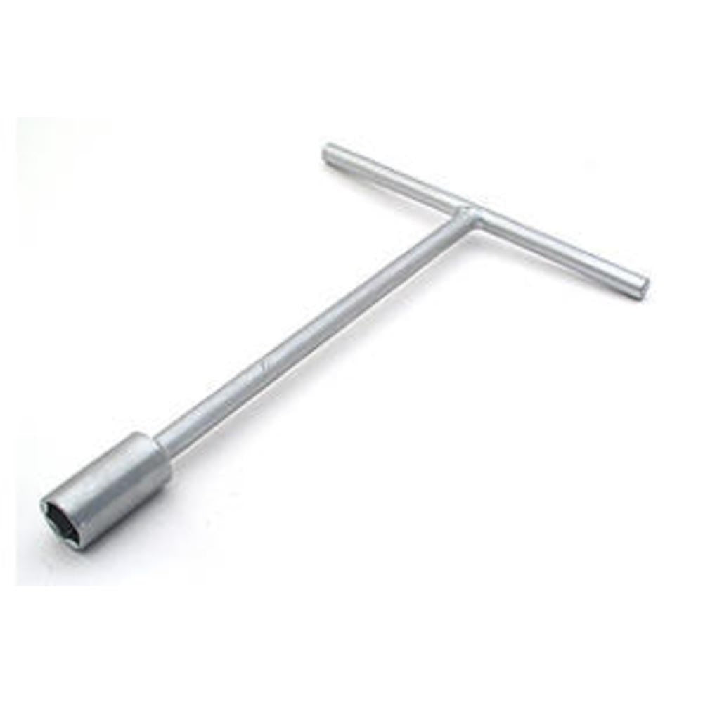 New MOTION PRO T-Handle Socket 19mm 08-080099 | Australian Moto Spares