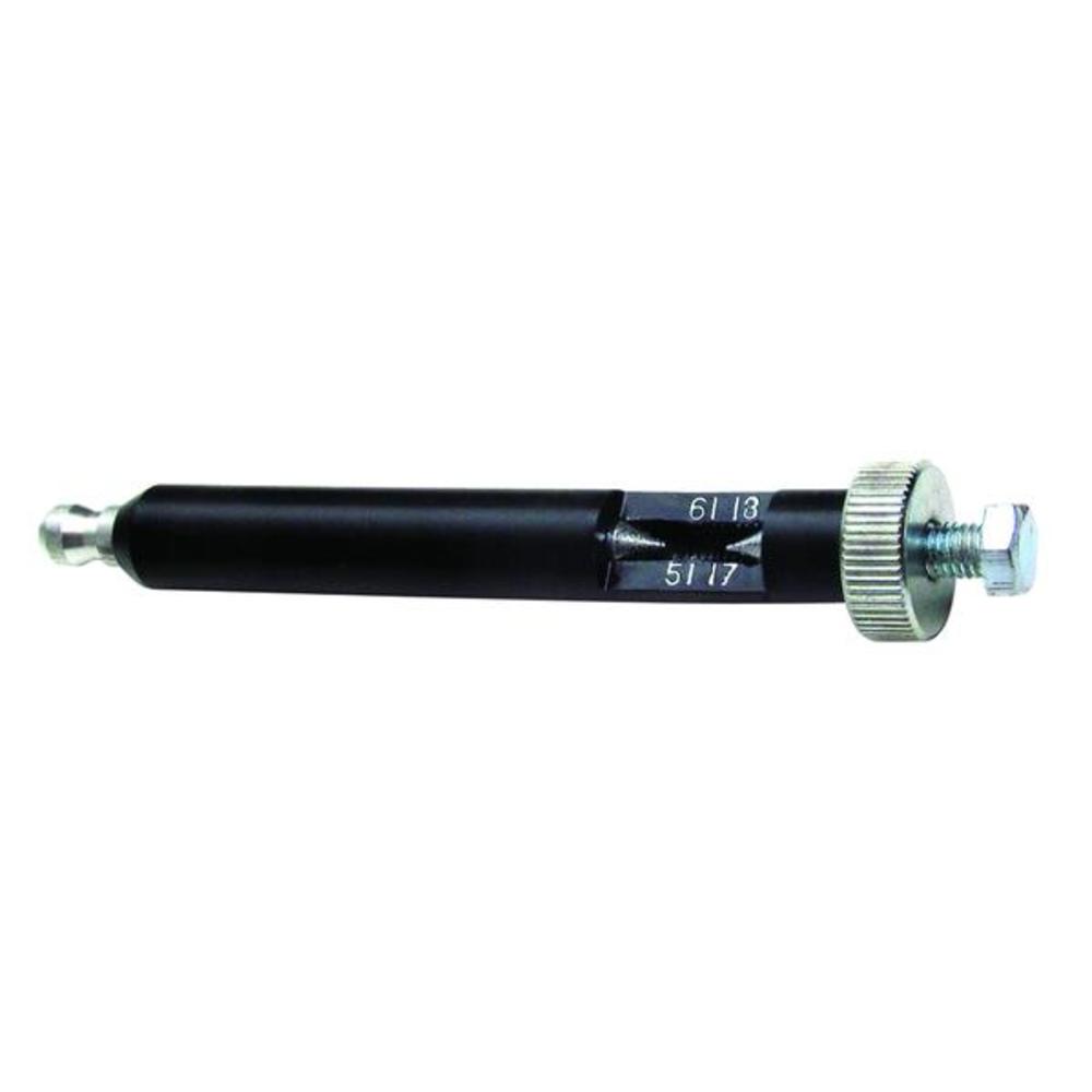 New MOTION PRO Ignition System Tester 08-080122 | Australian Moto Spares