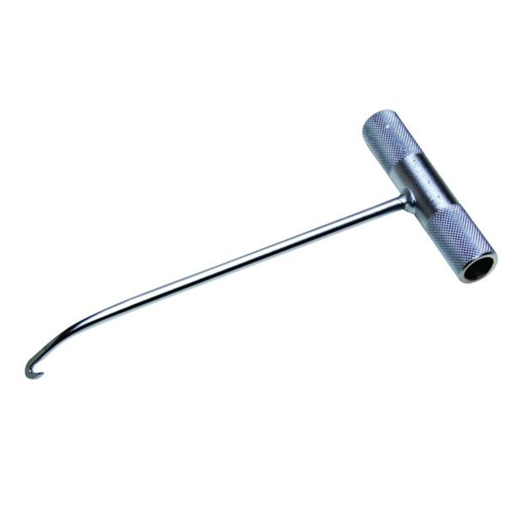 New MOTION PRO Heavy Duty Spring Hook 08-080127 | Australian Moto Spares