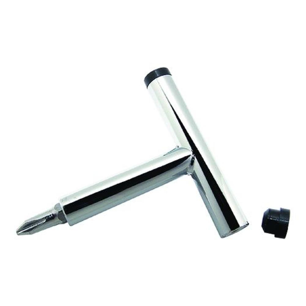 New MOTION PRO Carburettor Mini-T Carb Tool 08-080136 | Australian Moto Spares