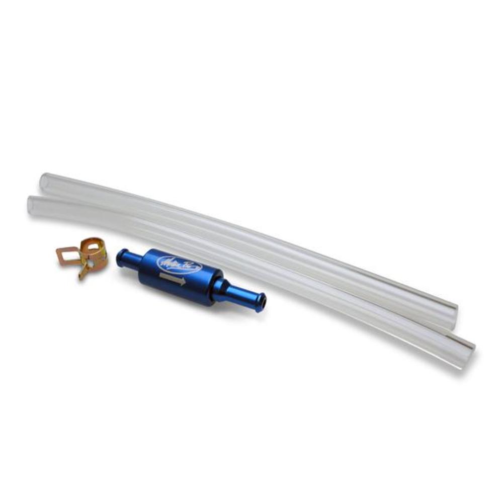 New MOTION PRO Brake Bleeder Hydraulic 08-080143 | Australian Moto Spares