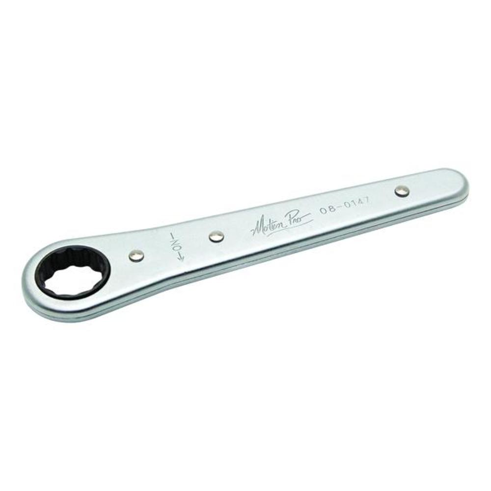 New MOTION PRO Ratchet Spark Plug Wrench Kit 2 Stroke 08-080147 | Australian Moto Spares