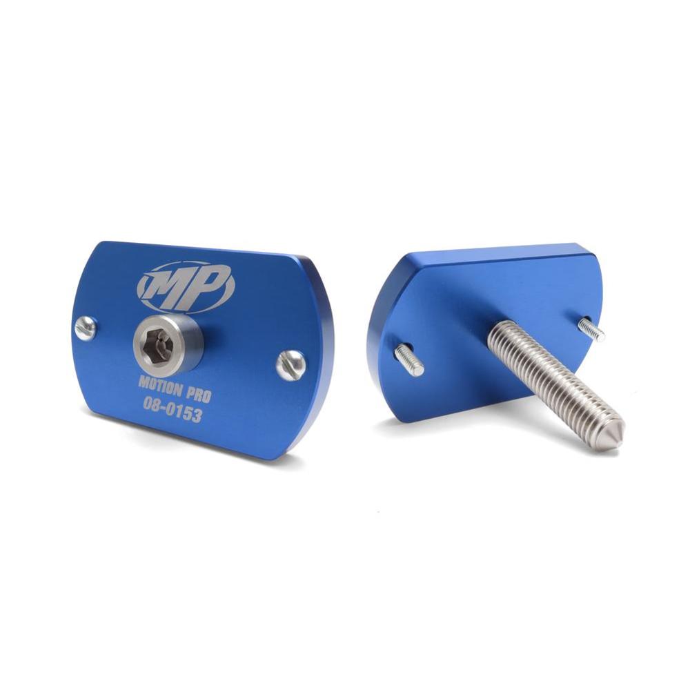 New MOTION PRO Heavy Duty Side Case Puller Bottom End Tool 08-080153 | Australian Moto Spares