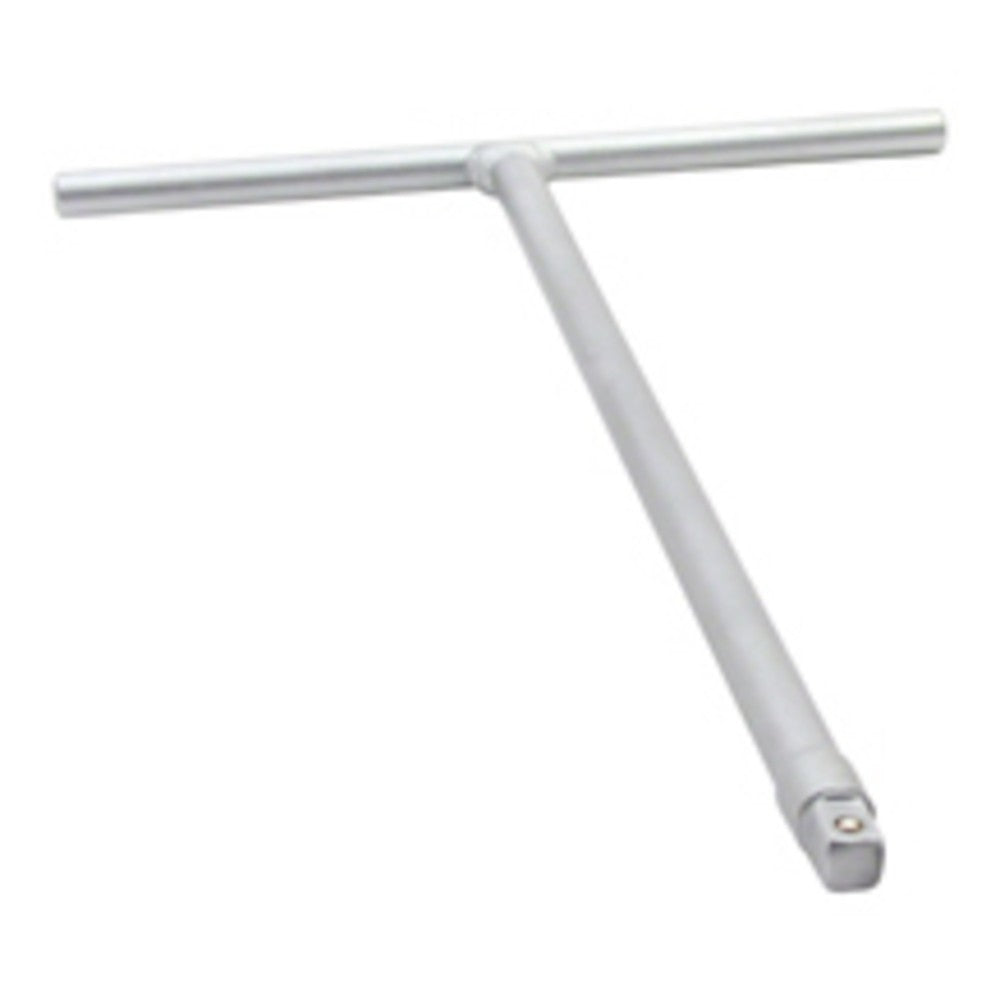 New MOTION PRO T Handle Drivers 1/4 08-080158 | Australian Moto Spares