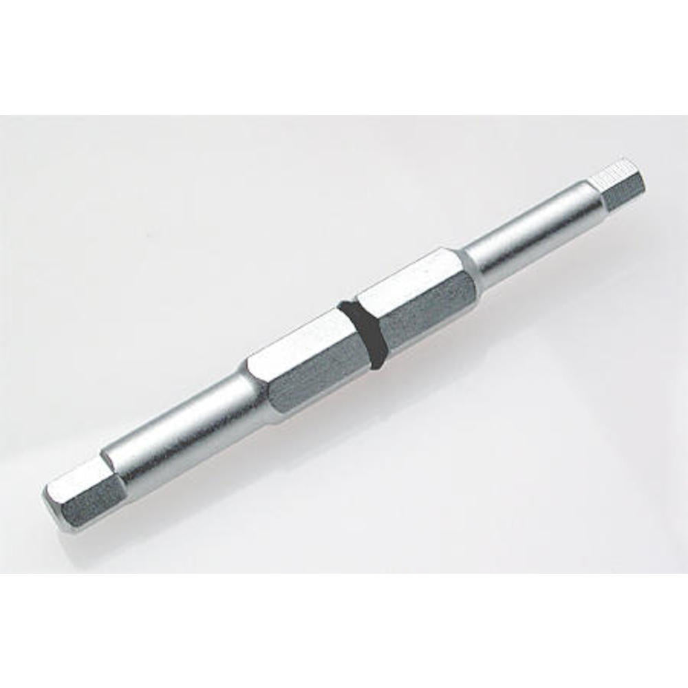 New MOTION PRO M5 & M6 Hex Bit 08-080163 | Australian Moto Spares