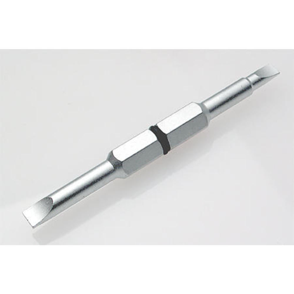 New MOTION PRO Straight Slot Bolt 08-080164 | Australian Moto Spares