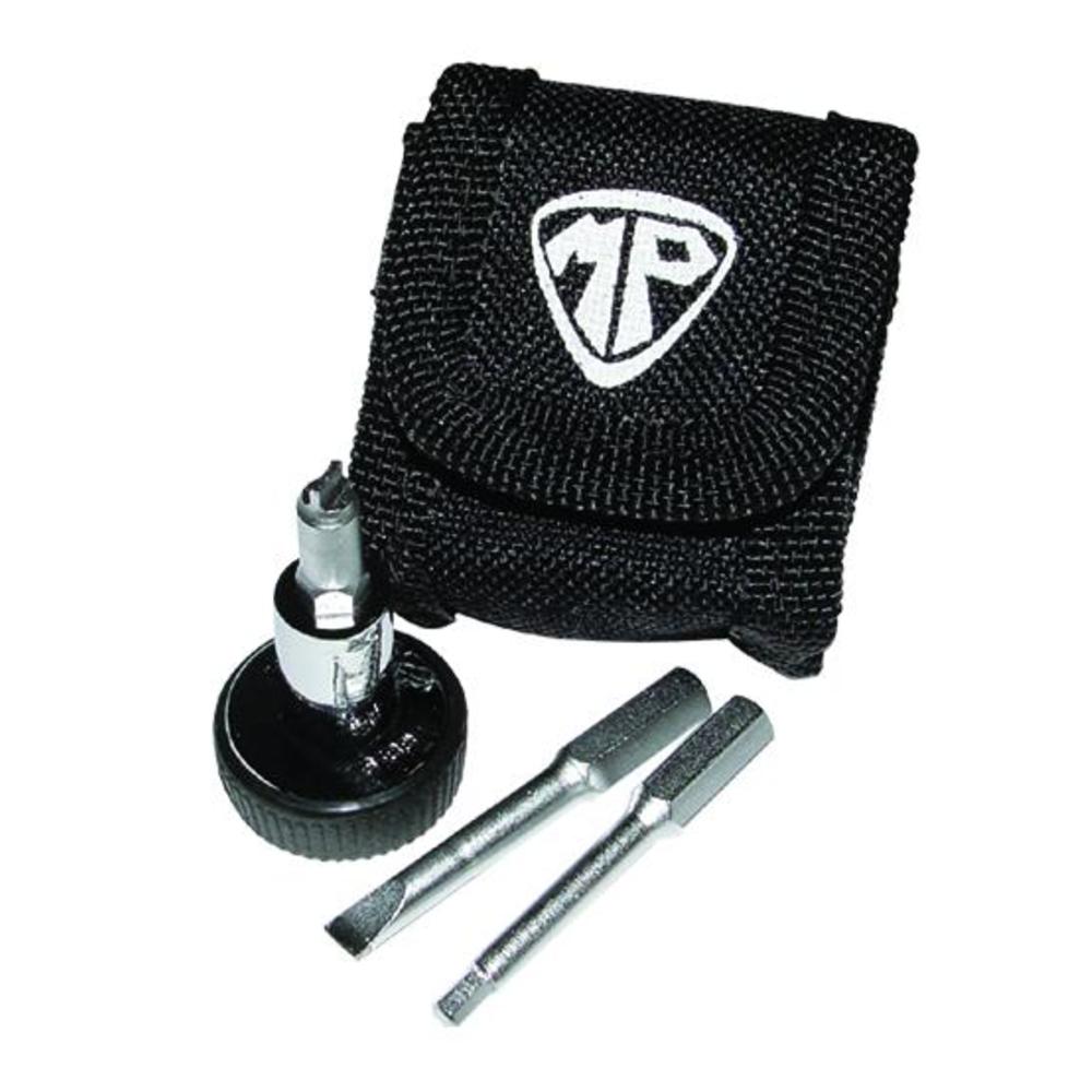 New MOTION PRO Carburettor FCR Carb Tool 08-080181 | Australian Moto Spares