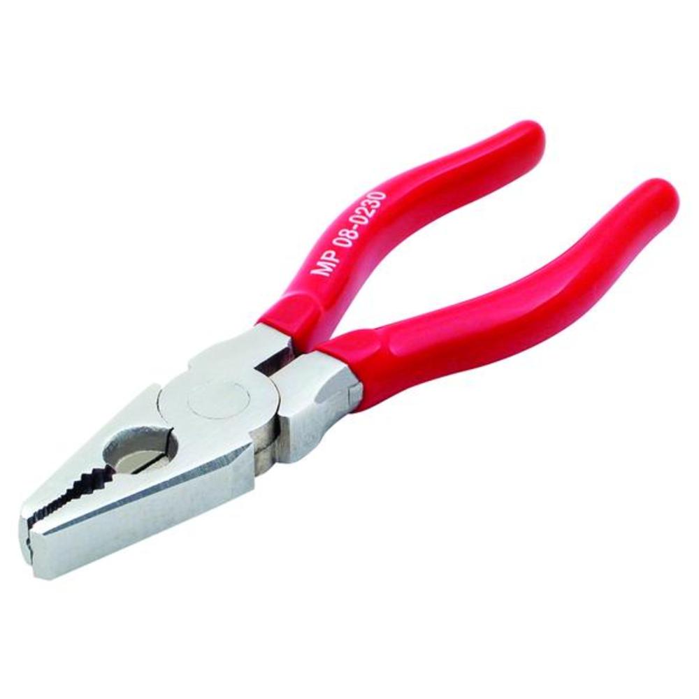 New MOTION PRO Chain Master Link Pliers Tool 08-080230 | Australian Moto Spares