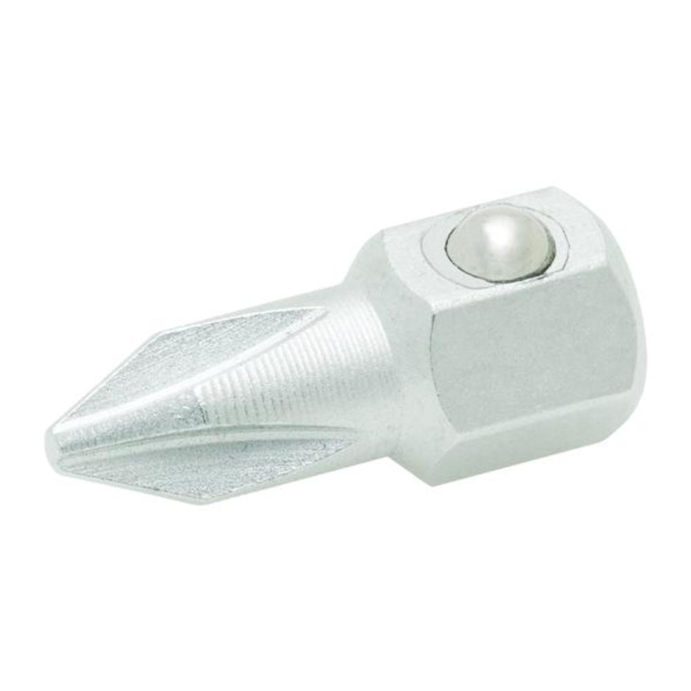 New MOTION PRO Fuel/Cooling Bit, Phillips #1 F/Use with 08-0229 08-080241 | Australian Moto Spares