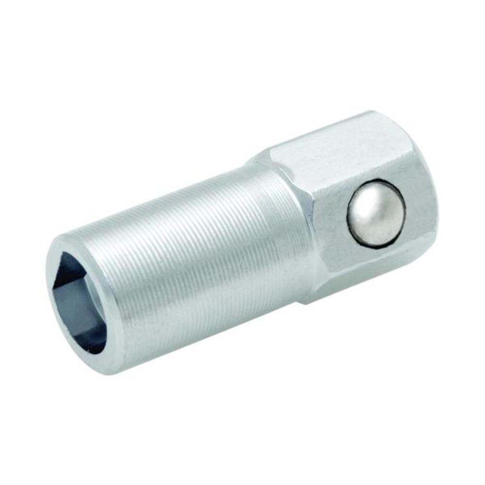 New MOTION PRO Fuel/Cooling Hex Driver D-Shaped Replacement 08-080242 | Australian Moto Spares