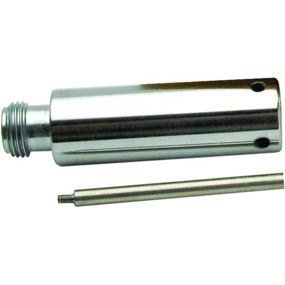New MOTION PRO Adaptor Kit For Air Cooled Eng. 08-080249 | Australian Moto Spares