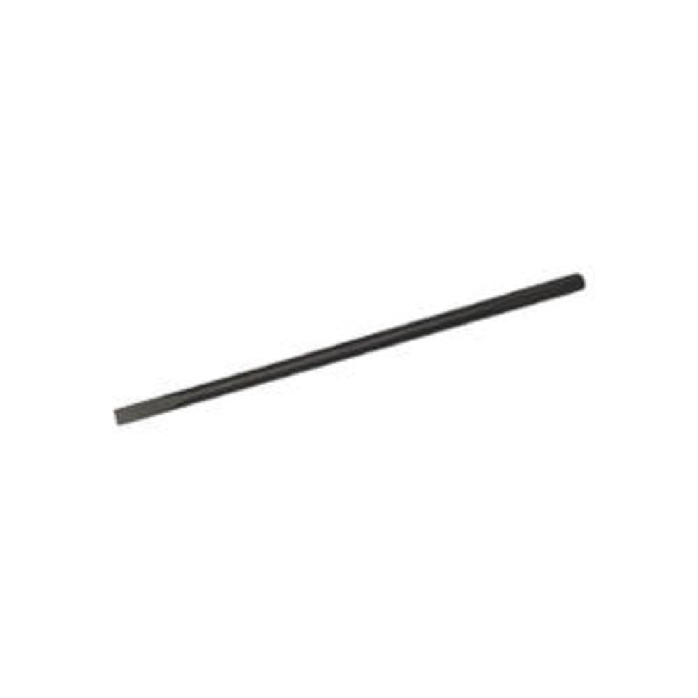 New MOTION PRO Bearing Removal Driver, Small Tool 08-080261 | Australian Moto Spares