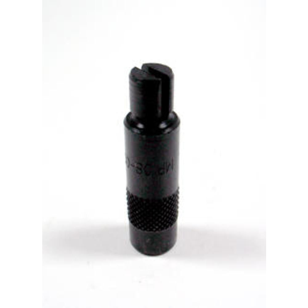 New MOTION PRO Bearing Remover, 10mm Tool 08-080262 | Australian Moto Spares