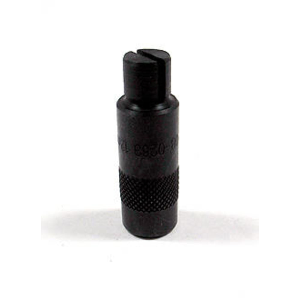 New MOTION PRO Bearing Remover, 12mm Tool 08-080263 | Australian Moto Spares
