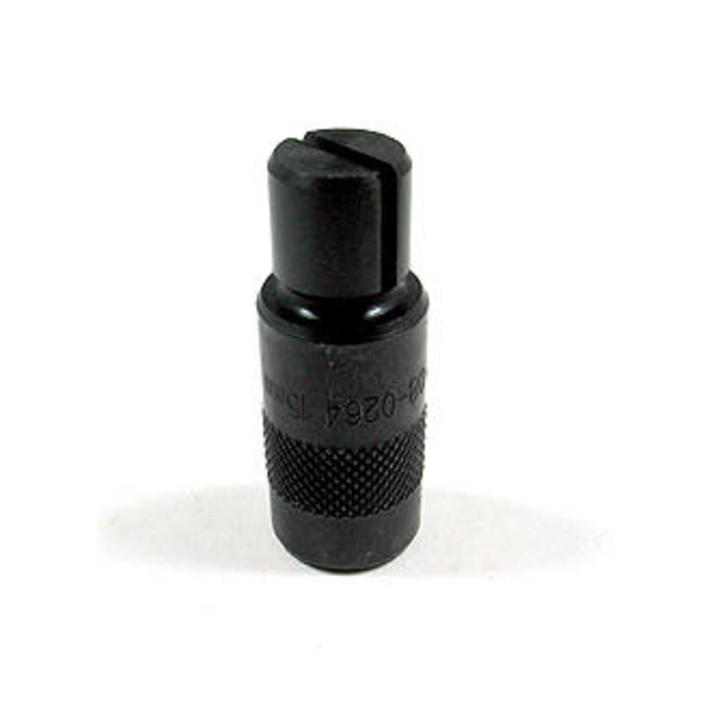 New MOTION PRO Bearing Remover, 15mm Tool 08-080264 | Australian Moto Spares
