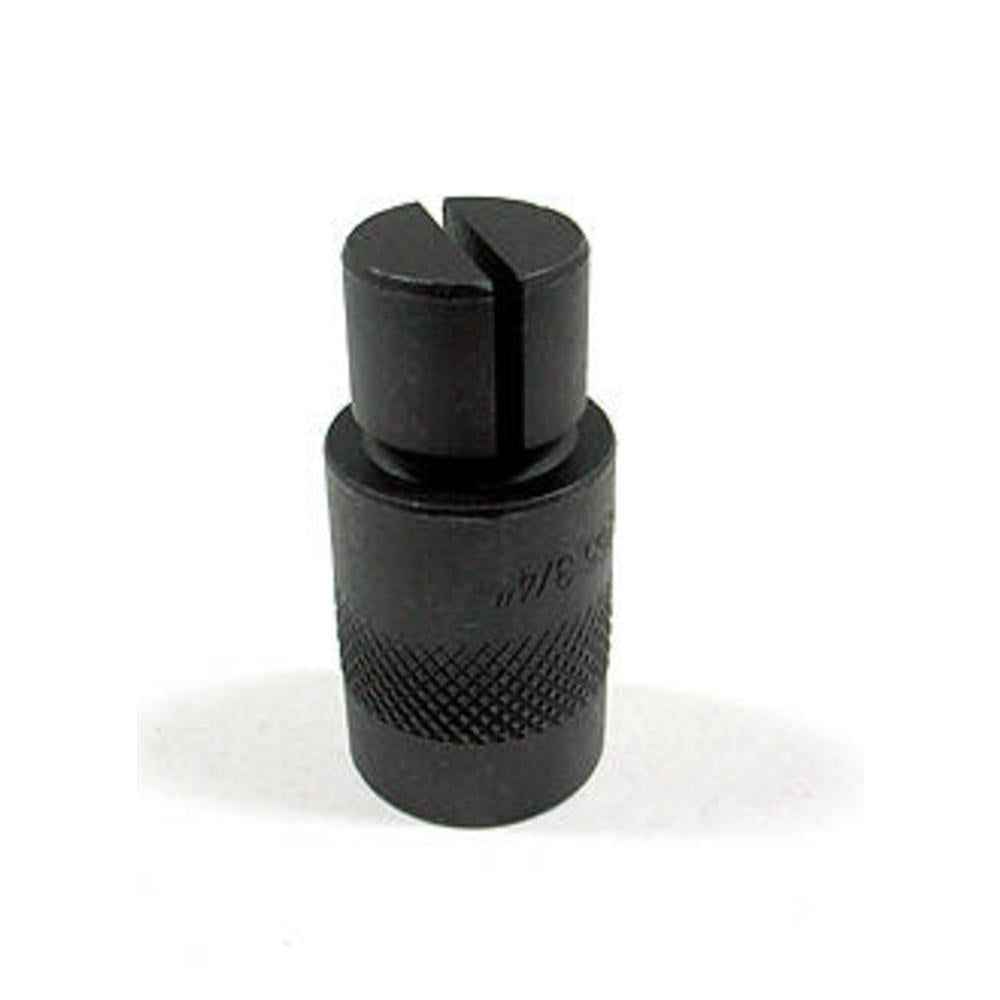 New MOTION PRO Bearing Remover, 3/4 In Tool 08-080265 | Australian Moto Spares
