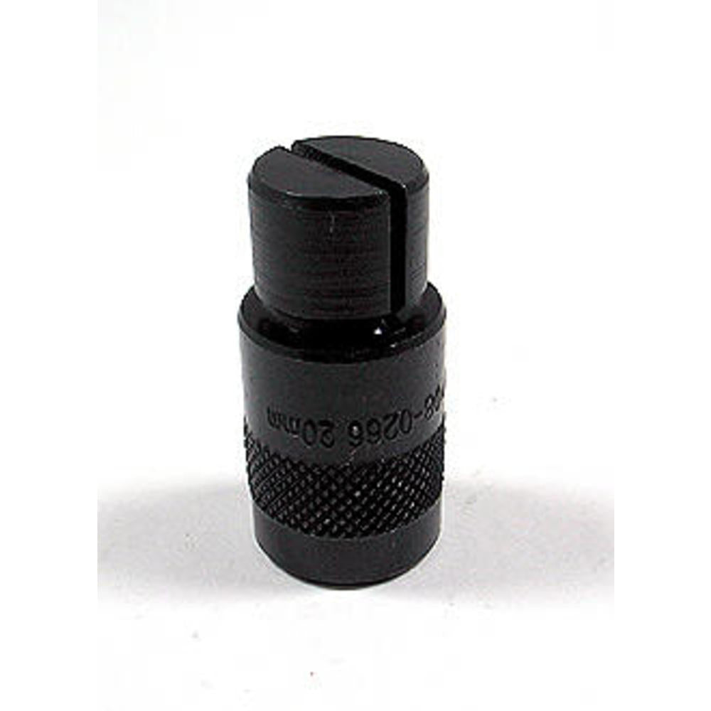 New MOTION PRO Bearing Remover, 20mm Tool 08-080266 | Australian Moto Spares