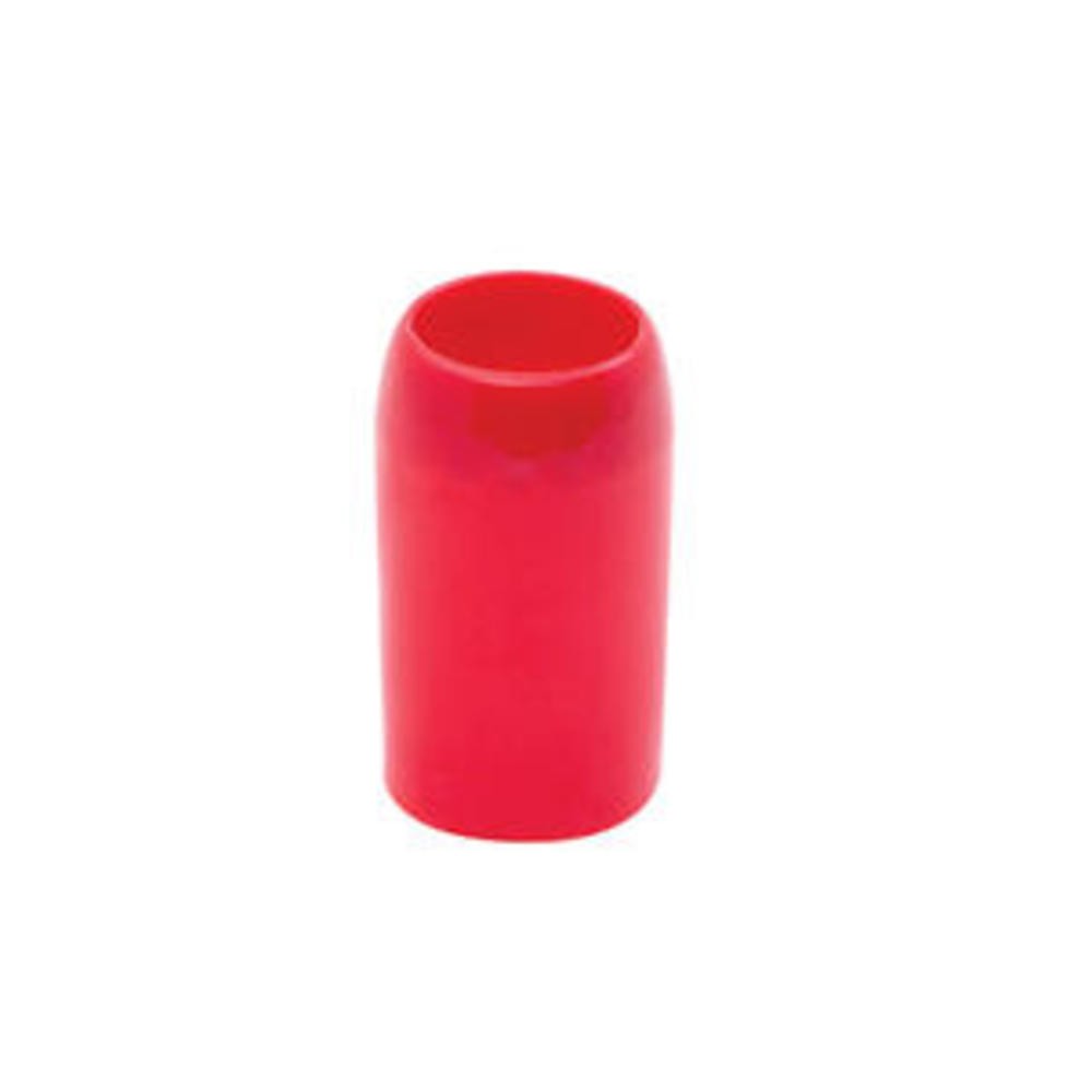 New MOTION PRO Fork Seal Bullet 36mm For HONDA CRF150F 08-080273 | Australian Moto Spares