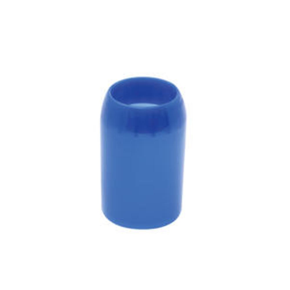 New MOTION PRO Fork Seal Bullet 41mm For HONDA, KAWASAKI, YAMAHA 08-080274 | Australian Moto Spares