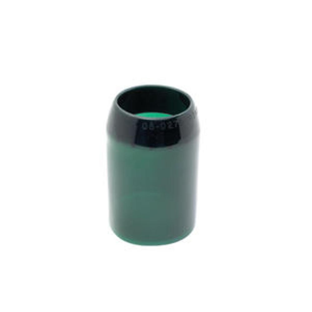 New MOTION PRO Fork Seal Bullet 43mm For HONDA, KAWASAKI, KTM, YAMAHA 08-080275 | Australian Moto Spares