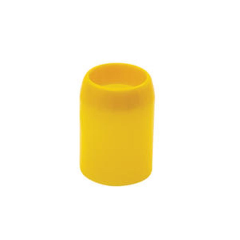 New MOTION PRO Fork Seal Bullet 45mm For KAWASAKI VN1700 VOYAGER 08-080276 | Australian Moto Spares