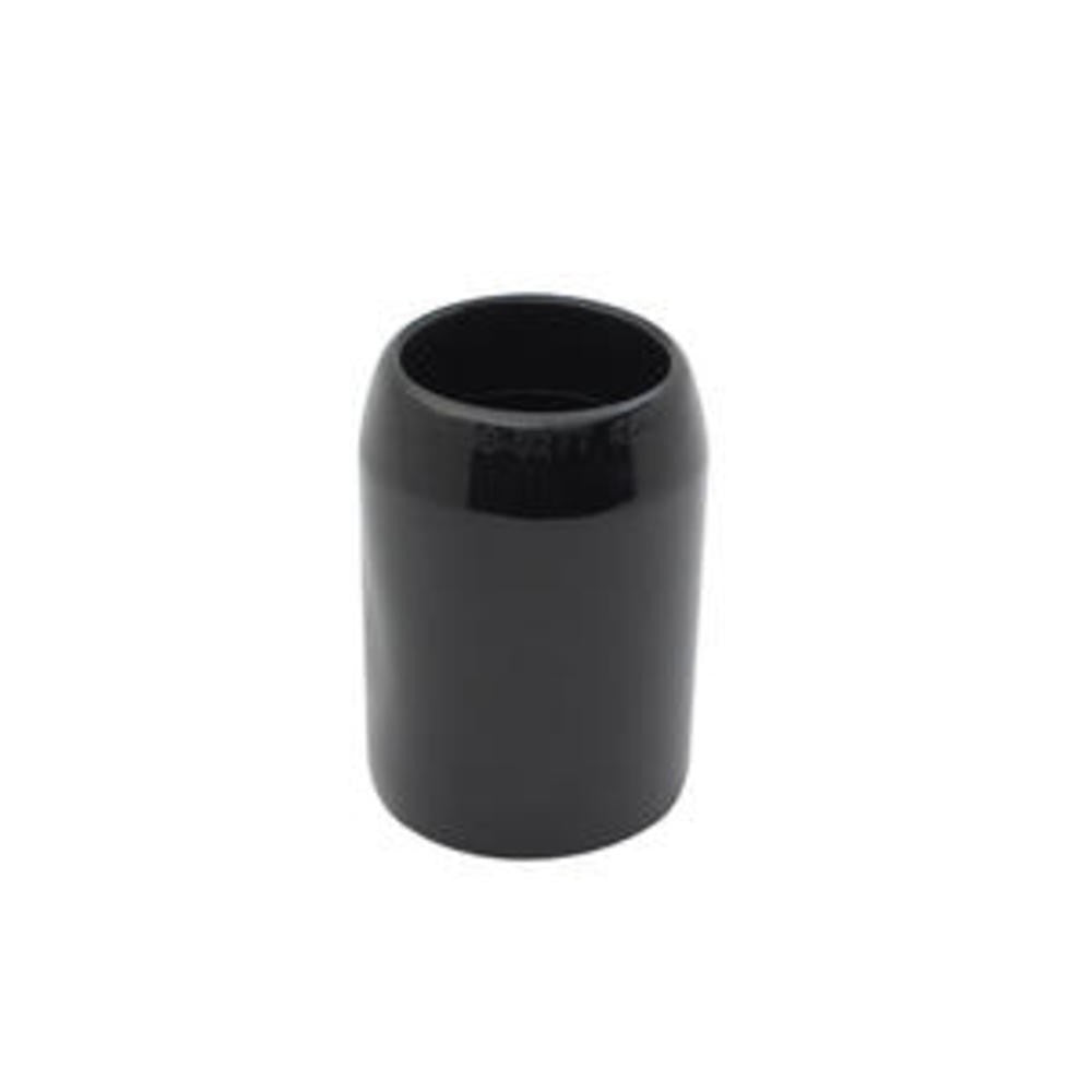 New MOTION PRO Fork Seal Bullet 46mm For HONDA CR125R, XR650R 08-080277 | Australian Moto Spares