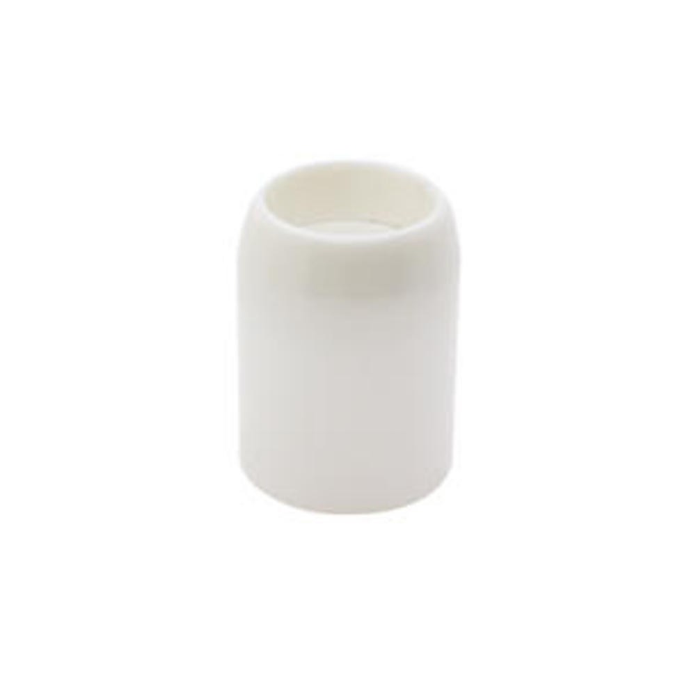 New MOTION PRO Fork Seal Bullet 47mm For HONDA, KAWASAKI, SUZUKI 08-080278 | Australian Moto Spares