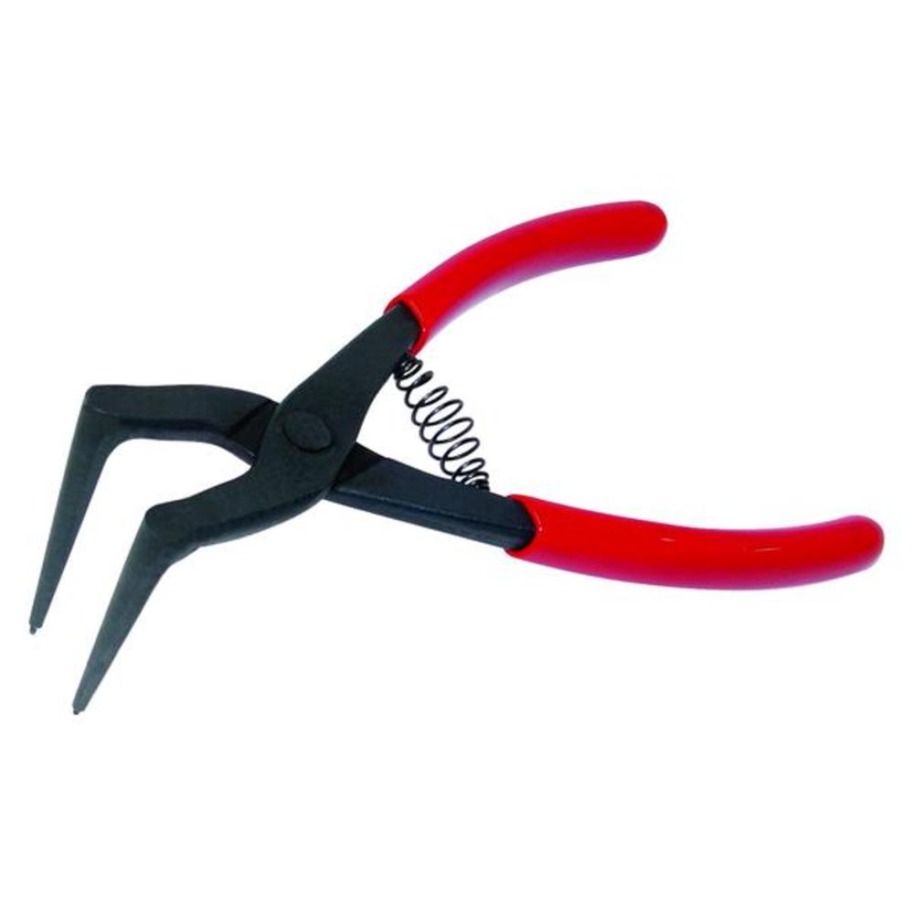 New MOTION PRO Master Cylinder Snap-Ring Plier 08-080279 | Australian Moto Spares