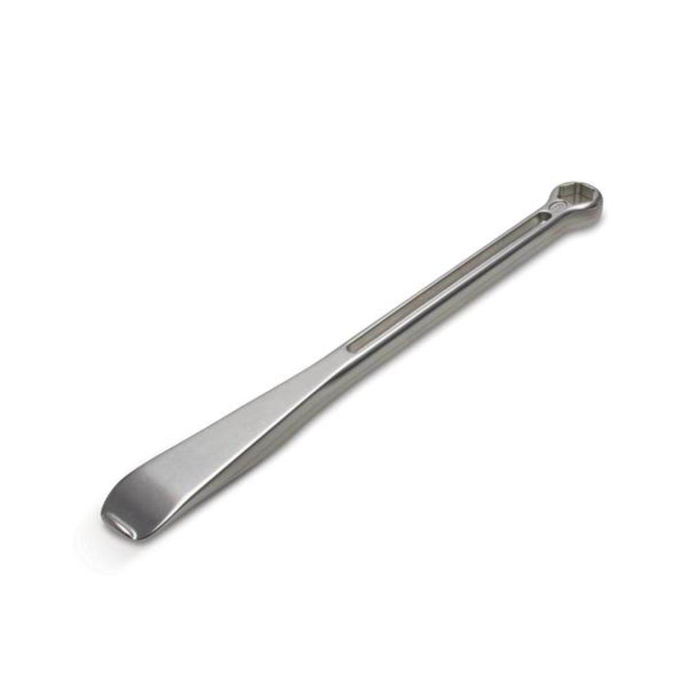 New MOTION PRO T6 Combo Lever 12/13mm For HUSQVARNA TXC449 08-080284 | Australian Moto Spares